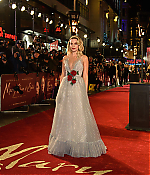 Filename=388.jpg
Filesize=944KiB
Dimensions=2500x1666
Date added=Apr 11, 2022 388.jpg