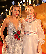 Filename=389.jpg
Filesize=756KiB
Dimensions=2500x1783
Date added=Apr 11, 2022 389.jpg