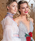 Filename=391.jpg
Filesize=934KiB
Dimensions=1765x2350
Date added=Apr 11, 2022 391.jpg