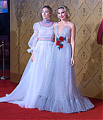 Filename=394.jpg
Filesize=867KiB
Dimensions=2450x1632
Date added=Apr 11, 2022 394.jpg