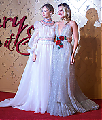 Filename=395.jpg
Filesize=865KiB
Dimensions=2450x1632
Date added=Apr 11, 2022 395.jpg