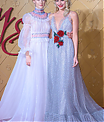 Filename=396.jpg
Filesize=937KiB
Dimensions=1632x2450
Date added=Apr 11, 2022 396.jpg