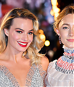 Filename=397.jpg
Filesize=900KiB
Dimensions=2450x1630
Date added=Apr 11, 2022 397.jpg