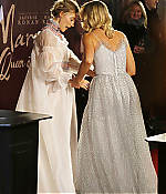 Filename=398.jpg
Filesize=963KiB
Dimensions=1892x2500
Date added=Apr 11, 2022 398.jpg