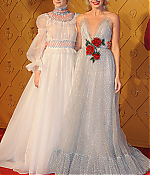 Filename=401.jpg
Filesize=965KiB
Dimensions=1666x2500
Date added=Apr 11, 2022 401.jpg