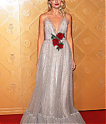 Filename=402.jpg
Filesize=962KiB
Dimensions=1598x2400
Date added=Apr 11, 2022 402.jpg