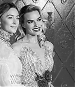 Filename=404.jpg
Filesize=961KiB
Dimensions=2500x1763
Date added=Apr 11, 2022 404.jpg