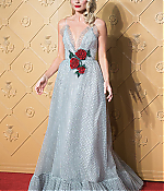 Filename=405.jpg
Filesize=891KiB
Dimensions=1600x2400
Date added=Apr 11, 2022 405.jpg