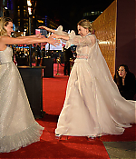 Filename=406.jpg
Filesize=887KiB
Dimensions=2500x1666
Date added=Apr 11, 2022 406.jpg