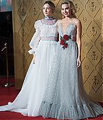 Filename=409.jpg
Filesize=909KiB
Dimensions=1634x2450
Date added=Apr 11, 2022 409.jpg