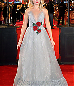 Filename=419.jpg
Filesize=911KiB
Dimensions=1531x2300
Date added=Apr 11, 2022 419.jpg