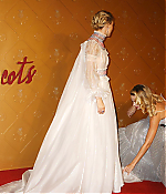 Filename=421.jpg
Filesize=647KiB
Dimensions=2500x1666
Date added=Apr 11, 2022 421.jpg