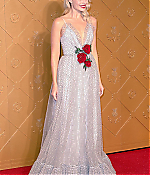 Filename=423.jpg
Filesize=915KiB
Dimensions=1498x2250
Date added=Apr 11, 2022 423.jpg