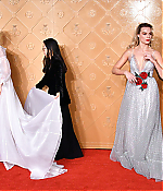 Filename=425.jpg
Filesize=945KiB
Dimensions=2500x1860
Date added=Apr 11, 2022 425.jpg