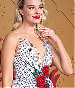 Filename=426.jpg
Filesize=910KiB
Dimensions=1599x2400
Date added=Apr 11, 2022 426.jpg