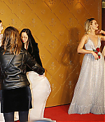 Filename=427.jpg
Filesize=801KiB
Dimensions=2500x1666
Date added=Apr 11, 2022 427.jpg