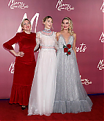 Filename=428.jpg
Filesize=686KiB
Dimensions=2500x1710
Date added=Apr 11, 2022 428.jpg