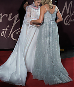 Filename=430.jpg
Filesize=877KiB
Dimensions=1668x2500
Date added=Apr 11, 2022 430.jpg