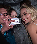 Filename=431.jpg
Filesize=824KiB
Dimensions=2500x1666
Date added=Apr 11, 2022 431.jpg