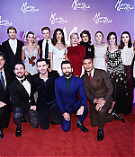 Filename=432.jpg
Filesize=860KiB
Dimensions=2450x1630
Date added=Apr 11, 2022 432.jpg