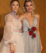 Filename=433.jpg
Filesize=841KiB
Dimensions=1666x2500
Date added=Apr 11, 2022 433.jpg