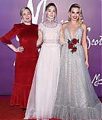 Filename=434.jpg
Filesize=888KiB
Dimensions=1562x2350
Date added=Apr 11, 2022 434.jpg