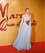 Filename=435.jpg
Filesize=934KiB
Dimensions=2450x1632
Date added=Apr 11, 2022 435.jpg