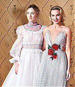 Filename=437.jpg
Filesize=945KiB
Dimensions=2450x2078
Date added=Apr 11, 2022 437.jpg