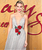 Filename=438.jpg
Filesize=958KiB
Dimensions=1840x2300
Date added=Apr 11, 2022 438.jpg