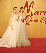 Filename=439.jpg
Filesize=795KiB
Dimensions=2500x1666
Date added=Apr 11, 2022 439.jpg