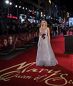 Filename=441.jpg
Filesize=849KiB
Dimensions=2500x1666
Date added=Apr 11, 2022 441.jpg