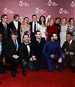 Filename=443.jpg
Filesize=685KiB
Dimensions=2500x1667
Date added=Apr 11, 2022 443.jpg