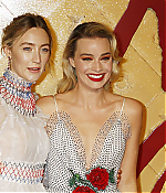 Filename=445.jpg
Filesize=756KiB
Dimensions=2750x1833
Date added=Apr 11, 2022 445.jpg