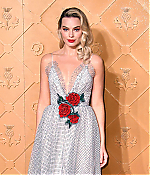 Filename=446.jpg
Filesize=967KiB
Dimensions=2135x2300
Date added=Apr 11, 2022 446.jpg