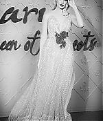 Filename=452.jpg
Filesize=953KiB
Dimensions=1666x2500
Date added=Apr 11, 2022 452.jpg