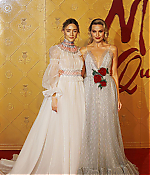 Filename=455.jpg
Filesize=869KiB
Dimensions=1632x2450
Date added=Apr 11, 2022 455.jpg