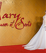 Filename=457.jpg
Filesize=931KiB
Dimensions=2500x1666
Date added=Apr 11, 2022 457.jpg