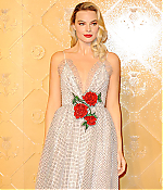 Filename=459.jpg
Filesize=862KiB
Dimensions=1708x2500
Date added=Apr 11, 2022 459.jpg