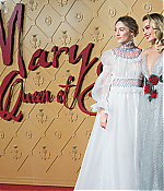 Filename=465.jpg
Filesize=845KiB
Dimensions=2500x1668
Date added=Apr 11, 2022 465.jpg