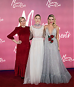 Filename=468.jpg
Filesize=837KiB
Dimensions=2500x1666
Date added=Apr 11, 2022 468.jpg