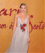 Filename=474.jpg
Filesize=955KiB
Dimensions=1935x2100
Date added=Apr 11, 2022 474.jpg