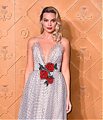 Filename=475.jpg
Filesize=933KiB
Dimensions=2056x2300
Date added=Apr 11, 2022 475.jpg