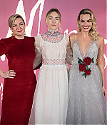 Filename=477.jpg
Filesize=845KiB
Dimensions=2450x1632
Date added=Apr 11, 2022 477.jpg