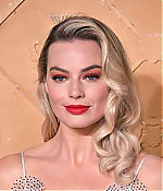 Filename=482.jpg
Filesize=970KiB
Dimensions=2545x3000
Date added=Apr 11, 2022 482.jpg