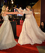 Filename=484.jpg
Filesize=887KiB
Dimensions=2500x1666
Date added=Apr 11, 2022 484.jpg