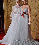 Filename=486.jpg
Filesize=915KiB
Dimensions=1597x2400
Date added=Apr 11, 2022 486.jpg