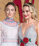 Filename=487.jpg
Filesize=923KiB
Dimensions=2450x1780
Date added=Apr 11, 2022 487.jpg