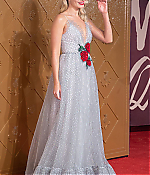 Filename=490.jpg
Filesize=918KiB
Dimensions=1564x2350
Date added=Apr 11, 2022 490.jpg