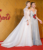 Filename=494.jpg
Filesize=958KiB
Dimensions=2250x2250
Date added=Apr 11, 2022 494.jpg