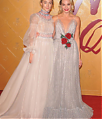 Filename=495.jpg
Filesize=941KiB
Dimensions=1700x2400
Date added=Apr 11, 2022 495.jpg